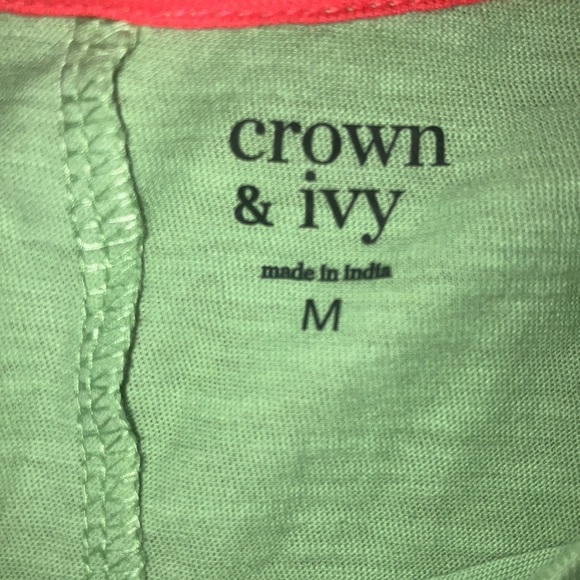 Never been wore - Picture 3 of 4